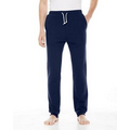 American Apparel  Unisex Classic Sweatpant